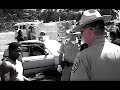 every 15 minutes: SRHS '07 (part 1 of 3)