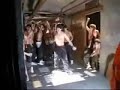 88 @ ??[??]MV 2008