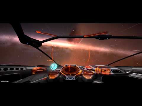 how to locate orion nebula