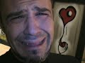 this is my first art creation video...
hope you enjoy watching and listening.

if you like this video, you might also enjoy this one (save my art heart!):
http://www.youtube.com/watch?v=ug7_dgkel0s

to bid on a holy heart or buy now:
http://search.ebay.com/_w0qqsasszdarrinmaxwell
(auctions end sunday, 3/2/08)
that amazing music was written and performed by my cousin randall downey.
send him a message if you like!

the names of the songs are as follows (in order): 

1. 