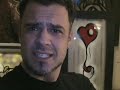 this is my first art creation video...
hope you enjoy watching and listening.

if you like this video, you might also enjoy this one (save my art heart!):
http://www.youtube.com/watch?v=ug7_dgkel0s

to bid on a holy heart or buy now:
http://search.ebay.com/_w0qqsasszdarrinmaxwell
(auctions end sunday, 3/2/08)
that amazing music was written and performed by my cousin randall downey.
send him a message if you like!

the names of the songs are as follows (in order): 

1. 