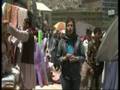 Honor Killings - the Ultimate Betrayal (Part 1 of 2)