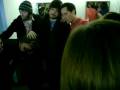 videos de Inside The Spill Canvas Dressing Room