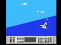 captain skyhawk nes no hit playthrough part 1