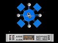 captain skyhawk nes no hit playthrough part 1