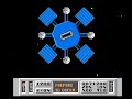 captain skyhawk nes no hit playthrough part 1