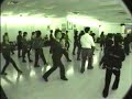Doors of Life - Line Dance Doors of Life - Line Dance