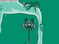 NEW game on clubpenguin~~~~~~~~~~~~~~~~~~~~~~~~~~~~~~~: Sub