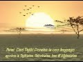 afghanistan -- zabani Farsi/Dari P1