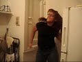 an ..interesting... video haha an ..interesting... video haha