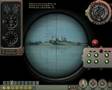 Silent Hunter 4 Manual TDC With written guide