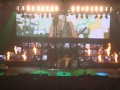 Van Halen Tour Rehersal Show LA Formu Feb 8th - Red Lamb The Cage - Eath New CD