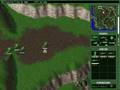 Army Men 2: Level 2