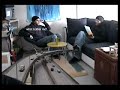 Thumbnail #1