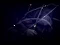 Car Free Day - Inspirational Video - Night Falls