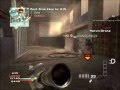 1 Crate 2 Kills