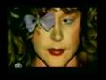 Алла Пугачева - Сказки Про Любовь - Все Ушли В Осень