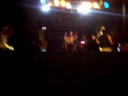 from the warrens concert on july 4, 2008 - cleobury from madison wisconsin!!!