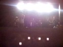from the warrens concert on july 4, 2008 - cleobury from madison wisconsin!!!