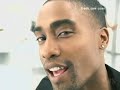 Simon Webbe - Coming around again