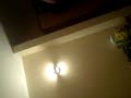 MOV00212.3GP