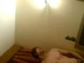 videos de MOV00212.3GP