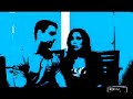 Youtube Poop - Darrell is a Slightly Overbearing Boyfriend