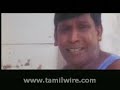 Ottran - Tamil Movie Comedy 0002.wmv