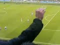 IFK-TFF 