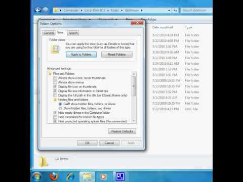 how to repair nk2 file in outlook 2003