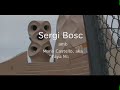 Barcelona, SPAIN :: La Pedreira by Sergi Bosch