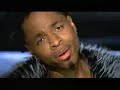 Mint Condition - If You Love Me