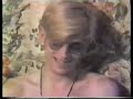 Butthole Surfers