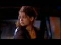 YouTube - Disturbing Behavior part3