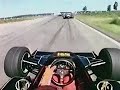 Anderstorp 1977/1978