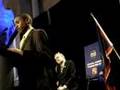 videos de 2008 Toronto CrimeStoppers StudentoftheYear-Brandon Chandler