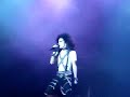 Tokio Hotel - Final day Live Saint jean Qu�bec 9/08/2008