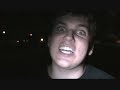 The Cloverfield Witch Project The Cloverfield Witch Project