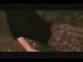 The Cloverfield Witch Project