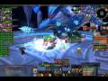 videos de Drain Bamage vs. Malygos (25 Man)
