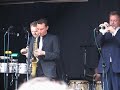 New Cool Collective  Perry