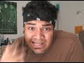Why Fat People Shouldnt Headbang