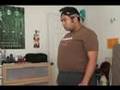 Why Fat People Shouldnt Headbang