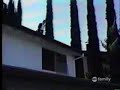 afv - wedding falls