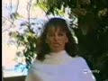 afv - wedding falls