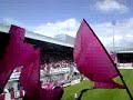 mvv - rkc waalwijk