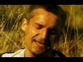 Vladimír Hron - Když