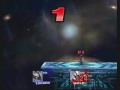 Highlights - Part 1 Highlights - Part 1