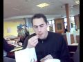 Tenders.......tenders Tenders.......tenders
