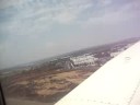 Piper Arrow 28-200 T depature KCRQ